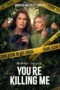 Nonton Film You’re Killing Me (2026) Bioskop21 Nonton Film You’re Killing Me (2026) Bioskop21