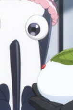 Nonton Film Kujima: Why Sing, When You Can Warble? Season 1 Episode 9 Bioskop21