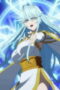 Nonton Film Wistoria: Wand and Sword Season 2 Episode 11 Bioskop21 Nonton Film Wistoria: Wand and Sword Season 2 Episode 11 Bioskop21