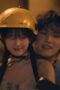 Nonton Film Never-Ending Summer Season 1 Episode 9 Bioskop21