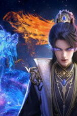 Nonton Film Against the Gods Season 2 Episode 11 Bioskop21