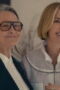 Nonton Film Hacks Season 5 Episode 7 Bioskop21 Nonton Film Hacks Season 5 Episode 7 Bioskop21