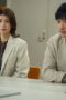 Nonton Film LOVED ONE Season 1 Episode 7 Bioskop21 Nonton Film LOVED ONE Season 1 Episode 7 Bioskop21