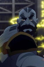 Nonton Film The Legend of Vox Machina Season 4 Episode 5 Bioskop21