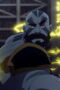 Nonton Film The Legend of Vox Machina Season 4 Episode 5 Bioskop21 Nonton Film The Legend of Vox Machina Season 4 Episode 5 Bioskop21