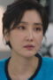 Nonton Film Sold Out on You Season 1 Episode 10 Bioskop21 Nonton Film Sold Out on You Season 1 Episode 10 Bioskop21