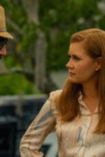 Nonton Film Cape Fear Season 1 Episode 4 Bioskop21