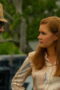 Nonton Film Cape Fear Season 1 Episode 4 Bioskop21