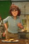 Nonton Film Stranger Things: Tales from ’85 Season 1 Episode 3 Bioskop21 Nonton Film Stranger Things: Tales from ’85 Season 1 Episode 3 Bioskop21