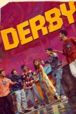 Nonton Film Derby (2026) Bioskop21 Nonton Film Derby (2026) Bioskop21