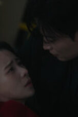 Nonton Film My Royal Nemesis Season 1 Episode 11 Bioskop21