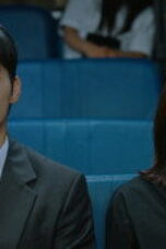 Nonton Film See You at Work Tomorrow! Season 1 Episode 1 Bioskop21