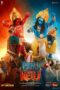 Nonton Film Rahu Ketu (2026) Bioskop21 Nonton Film Rahu Ketu (2026) Bioskop21