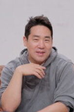 Nonton Film Undercover Chef – Korea Season 1 Episode 3 Bioskop21