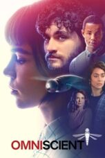 Nonton Film Omniscient (2020) Bioskop21 Nonton Film Omniscient (2020) Bioskop21