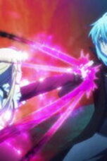 Nonton Film That Time I Got Reincarnated as a Slime Season 4 Episode 10 Bioskop21