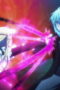 Nonton Film That Time I Got Reincarnated as a Slime Season 4 Episode 10 Bioskop21