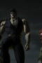 Nonton Film Fist of the North Star: HOKUTO NO KEN Season 1 Episode 2 Bioskop21 Nonton Film Fist of the North Star: HOKUTO NO KEN Season 1 Episode 2 Bioskop21