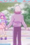 Nonton Film Magical Sisters LuluttoLilly Season 1 Episode 10 Bioskop21