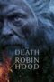 Nonton Film The Death of Robin Hood (2026) Bioskop21 Nonton Film The Death of Robin Hood (2026) Bioskop21