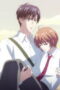 Nonton Film Hana-Kimi Season 1 Episode 2 Bioskop21