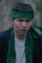 Nonton Film Bloody Game X Season 1 Episode 1 Bioskop21