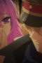 Nonton Film Recommendations from Iwamoto-Senpai Season 1 Episode 1 Bioskop21