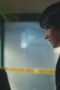 Nonton Film Project Loki Season 1 Episode 17 Bioskop21 Nonton Film Project Loki Season 1 Episode 17 Bioskop21