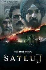 Nonton Film Satluj (2026) Bioskop21