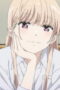 Nonton Film I Want to End This Love Game Season 1 Episode 12 Bioskop21