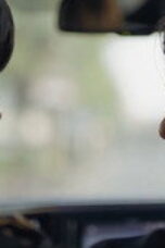Nonton Film WU Season 1 Episode 9 Bioskop21