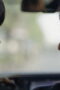 Nonton Film WU Season 1 Episode 9 Bioskop21