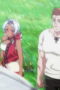 Nonton Film The Frontier Lord Begins with Zero Subjects Season 1 Episode 1 Bioskop21