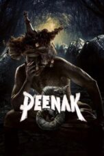 Nonton Film Pee Nak 5 (2026) Bioskop21