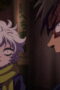 Nonton Film Let’s go KAIKIGUMI Season 1 Episode 1 Bioskop21
