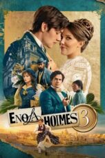 Nonton Film Enola Holmes 3 (2026) Bioskop21