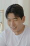 Nonton Film Mind the Noona Gap Season 2 Episode 6 Bioskop21 Nonton Film Mind the Noona Gap Season 2 Episode 6 Bioskop21