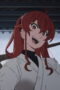 Nonton Film Mushoku Tensei: Jobless Reincarnation Season 3 Episode 2 Bioskop21