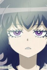 Nonton Film Welcome to Demon School! Iruma-kun Season 4 Episode 14 Bioskop21