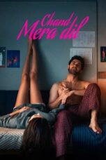 Nonton Film Chand Mera Dil (2026) Bioskop21