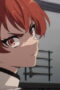 Nonton Film Mushoku Tensei: Jobless Reincarnation Season 3 Episode 1 Bioskop21