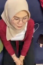 Nonton Film Jilbab Kacamata Suka Sepong Bioskop21