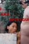 Nonton Film June Liu – 3P Orang China Ngentot di Balkon Paris Bioskop21