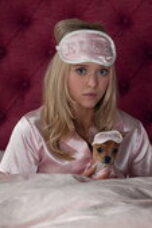 Nonton Film Elle Season 1 Episode 2 Bioskop21