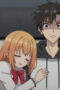 Nonton Film Rich Girl Caretaker: I’m Secretly the Caregiver of the Most Popular Girl in This Rich Kid School Season 1 Episode 1 Bioskop21