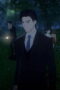 Nonton Film Reborn as a Cat Season 1 Episode 36 Bioskop21