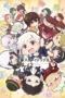 Nonton Film Bungo Stray Dogs Wan! Season 2 (2026) Bioskop21 Nonton Film Bungo Stray Dogs Wan! Season 2 (2026) Bioskop21