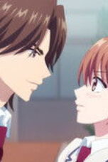 Nonton Film Hana-Kimi Season 1 Episode 5 Bioskop21