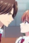 Nonton Film Hana-Kimi Season 1 Episode 5 Bioskop21 Nonton Film Hana-Kimi Season 1 Episode 5 Bioskop21