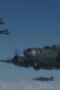 Nonton Film World War II with Tom Hanks Season 1 Episode 12 Bioskop21